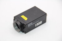 SONY XC-75CE CCD Videokamera Modul