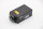 SONY XC-75CE CCD Videokamera Modul