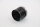 COSMICAR 12,5mm 1:1,8 Television Lense