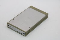 SCHLEICHER BPC-4k-EPROM Karte