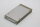 SCHLEICHER BPC-4k-EPROM Karte