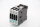 SIEMENS 3RT1025-1A..4 Leistungsschütz