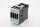 SIEMENS 3RT1025-1A..0 Leistungsschütz