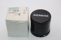 SIEMENS 8WD4320-0EA2 Mehrfachtonsirene