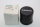 SIEMENS 8WD4320-0EA2 Mehrfachtonsirene