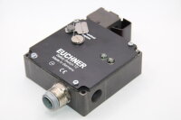 EUCHNER Sicherheitsschalter TZ1LE024SR11-072567