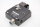 EUCHNER Sicherheitsschalter TZ1LE024SR11-072567