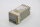OMRON H3CR-B-500 Zeitrelais