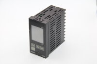 OMRON E5EN-Q3MP-500 Temperaturregler