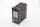 OMRON E5EN-Q3MP-500 Temperaturregler