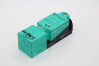PEPPERL+FUCHS NJ15+U1+E (27819S 08272S 15709S) induktiver...