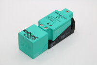 PEPPERL+FUCHS NJ20+U1+A2 (30190S 08272S 84284)...