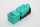 PEPPERL+FUCHS NJ20+U1+A2 (30190S 08272S 84284)  induktiver Näherungsschalter