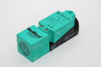 PEPPERL+FUCHS NJ15+U1+E2 (01559S 08272 15709S) induktiver...