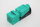PEPPERL+FUCHS NJ15+U1+E2 (01559S 08272 15709S) induktiver Näherungsschalter