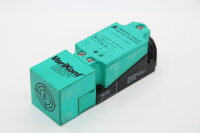PEPPERL+FUCHS NJ15+U1+A2 (01559S 08272 12138S)...
