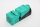 PEPPERL+FUCHS NJ15+U1+A2 (01559S 08272 12138S)  induktiver Näherungsschalter #1