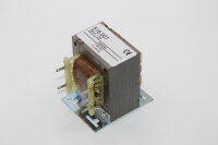 Trafo Typ 516 007 230V/12V