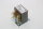 Trafo Typ 516 007 230V/12V