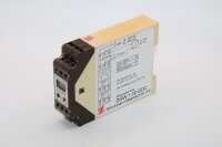 SCHUHMANN MESSTECHNIK DGW 1.00 GDC Grenzwertschalter