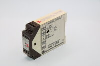 SCHUHMANN MESSTECHNIK GW 1.01 G Grenzwertschalter