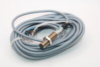 EUCHNER EGF 12 X 02 AP C24 C 1044 induktiver...