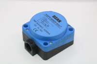 SCAN HQP2-8050P-S4UT induktiver Näherungsschalter