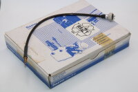 BAUMER FUE 025B1002 Lichtleiter
