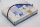 BAUMER FUE 025B1002 Lichtleiter