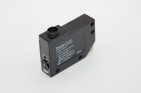 BAUMER FVDM 15P5103/S13 Lichtleitergerät