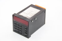 LINK E 3072 Zeitelement