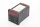 LINK E 3072 Zeitelement