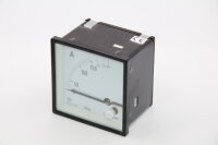 CELSA 150/5A Amperemeter
