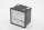 CELSA 150/5A Amperemeter