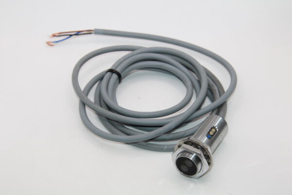 CONTRINEX LTK-1180-103 Relexions-Lichttaster