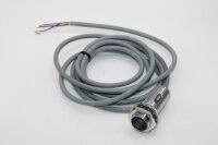 CONTRINEX LTK-1180-103 Relexions-Lichttaster