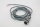 CONTRINEX LTK-1180-103 Relexions-Lichttaster