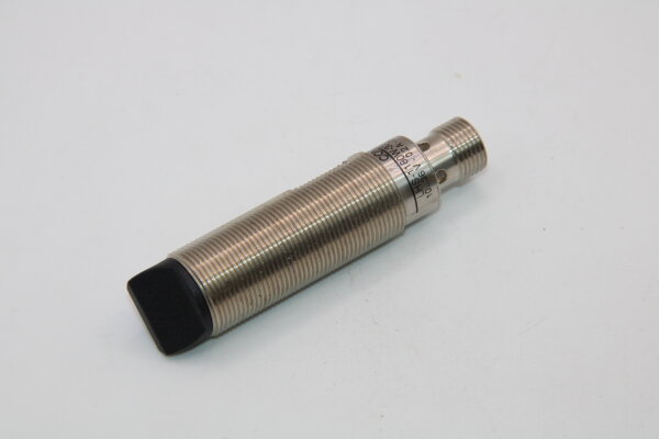 CONTRINEX LHS-1180W-303 Reflexions-Lichttaster