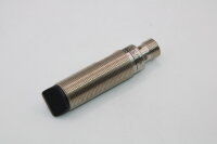 CONTRINEX LHS-1180W-303 Reflexions-Lichttaster