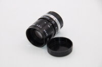 PENTAX C5028-M Objektiv 50mm 1:2,8
