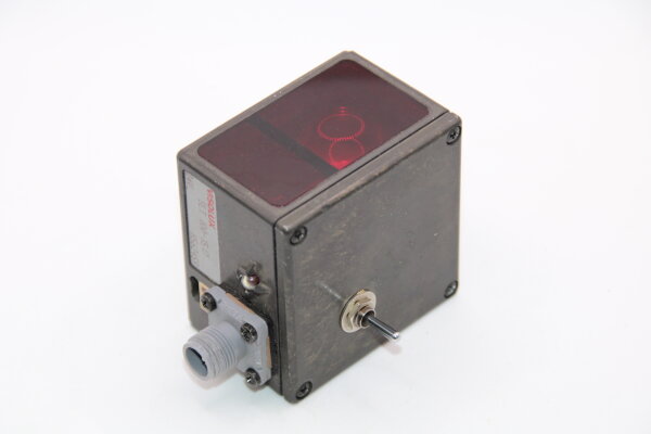 VISOLUX SLT 100-1517 Lichtschranke