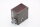 VISOLUX SLT 100-1517 Lichtschranke