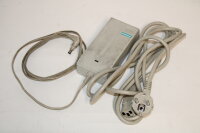 SIEMENS PN C79451-Z634-K5 PG Netzteil