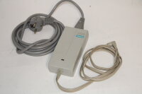SIEMENS PN C79451-Z634-K5 PG Netzteil