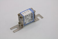 Ferraz Schawmut Protistor DN000GB69V125V