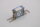 Ferraz Schawmut Protistor DN000GB69V125V
