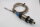 WENGLOR UF66PCV3 Lichtleitersensor und 301-251-104 Glasfaser-Schranke