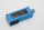 WENGLOR LN89PA3 Lasersensor