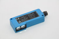 WENGLOR LN40PA2 Lichtschranke