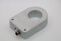 PROXITRON IKV 045.23 GS4 2035J Ringsensor